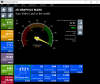 PerformanceTest 9.0 9_22_2019 12_00_24 PM.png
